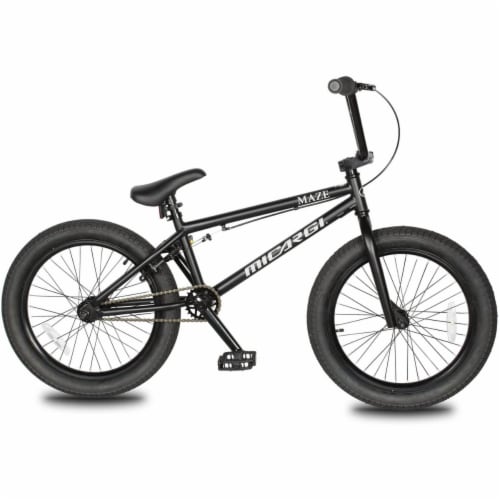 Maze bike sales