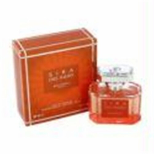 Sira Des Indes Eau De Parfum Spray By Jean Patou - 1.6 oz