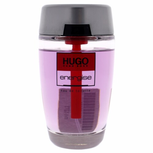 Boss hugo energise clearance