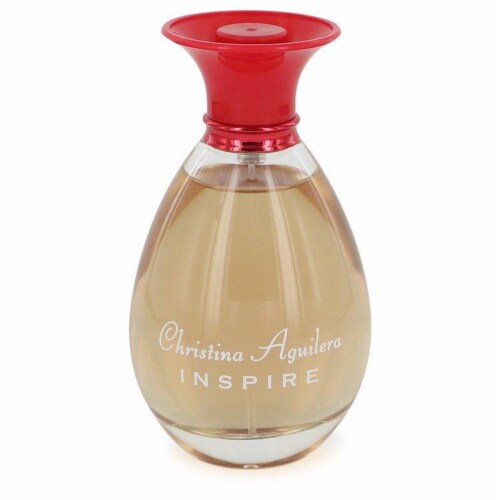 Christina aguilera eau outlet de parfum