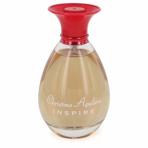 Christina by Christina Eau De Parfum Spray (Tester) 3.4 oz, 3.4 oz - Ralphs