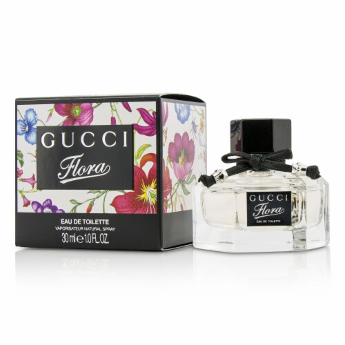 Gucci mandarin hot sale