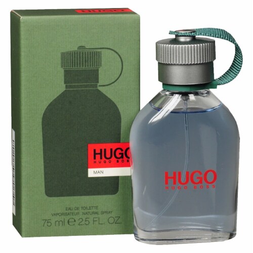 Hugo boss n 5 online