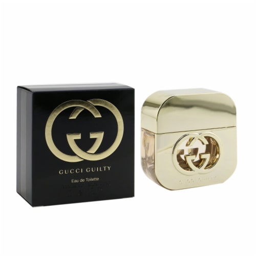 Gucci Guilty 30ml/1oz, 30ml/1oz - Kroger