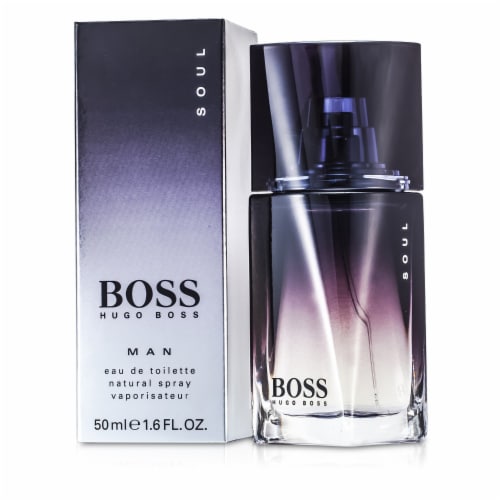 Hugo boss souq deals