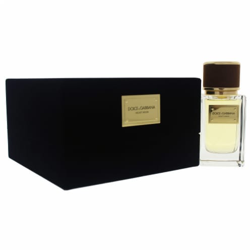 Velvet wood dolce gabbana hotsell