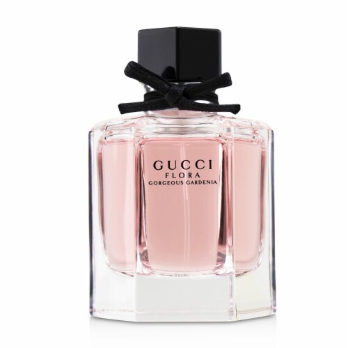 Gucci gorgeous gardenia 50ml outlet