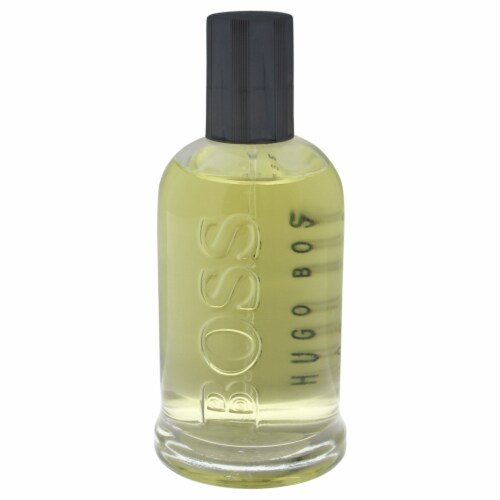 Hugo boss 1998 español sale