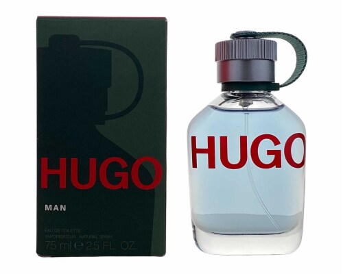 Hugo boss on sale 25 ml