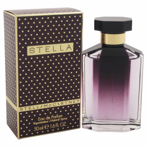 Stella Mccartney Stella Edp Spray 50ml17oz 50ml17oz Ralphs