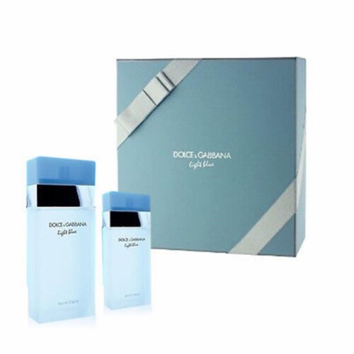 Light blue 3.3 2025 oz