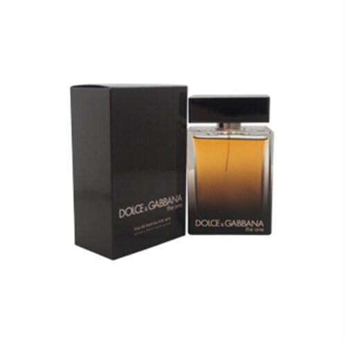 Dolce & Gabbana The One EDP Spray 3.3 oz, 3.3 oz - Kroger