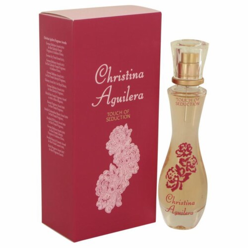 Christina aguilera eau outlet de parfum