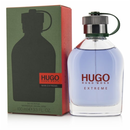 Hugo Boss Hugo Extreme EDP Spray 100ml/3.3oz, 100ml/3.3oz - Ralphs