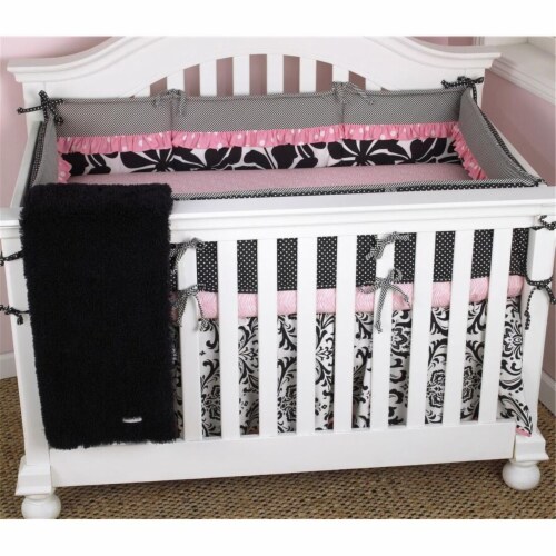 Cotton tale baby best sale bedding