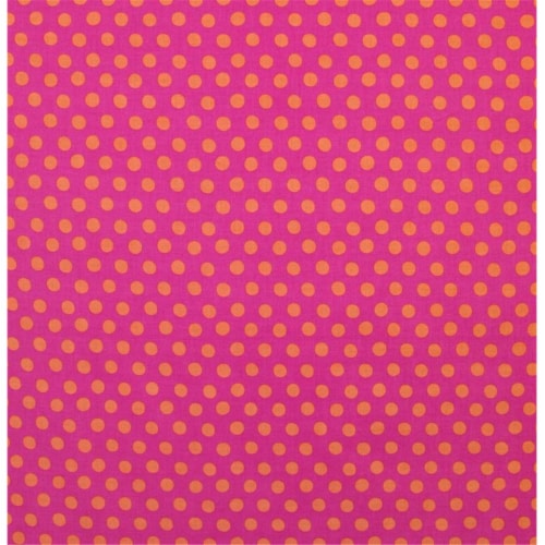 Cotton Tale SNST Sundance Fitted Crib Sheet Perspective: front