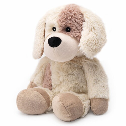 Intelex plush sale