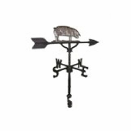 Iron Weathervane Weathervanes For Sale