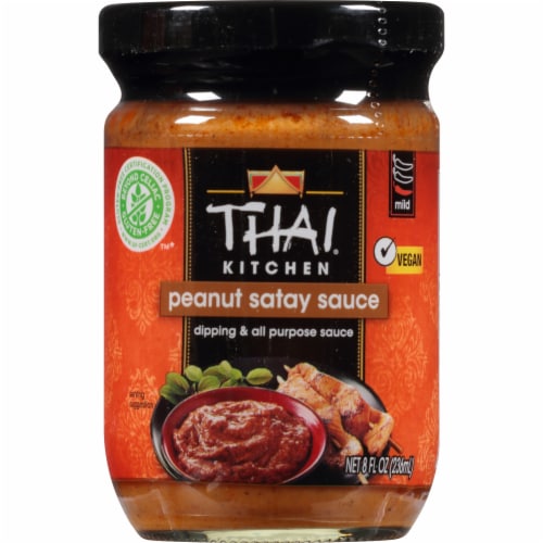 Red curry paste ralphs hot sale