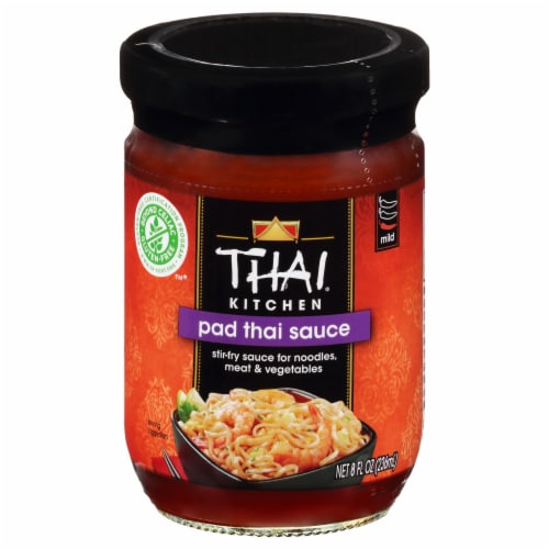Red curry sales paste harris teeter