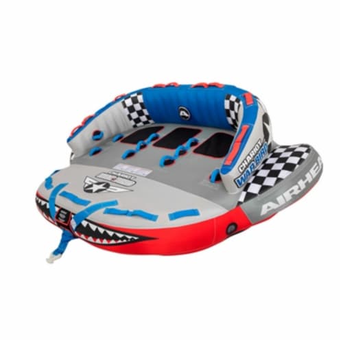 Sportsstuff towables best sale