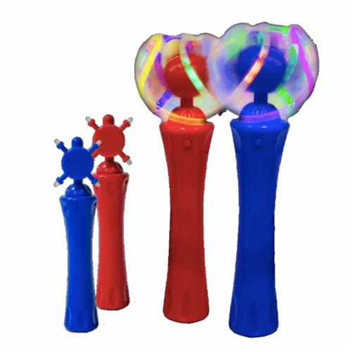 Cool light up toys deals