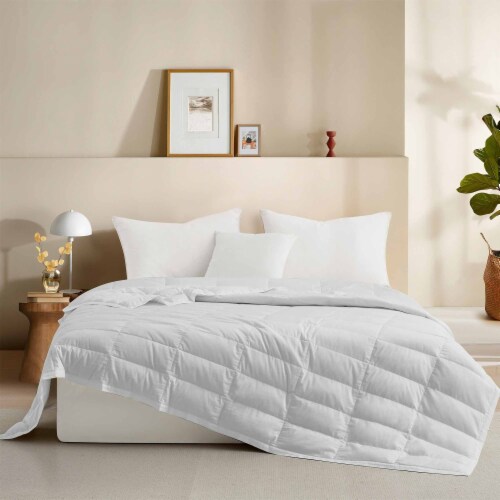 Down blanket king deals