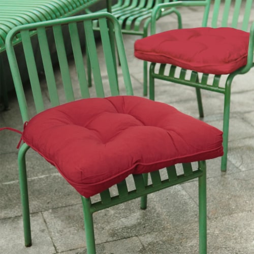 20 x 19 sales outdoor seat cushions