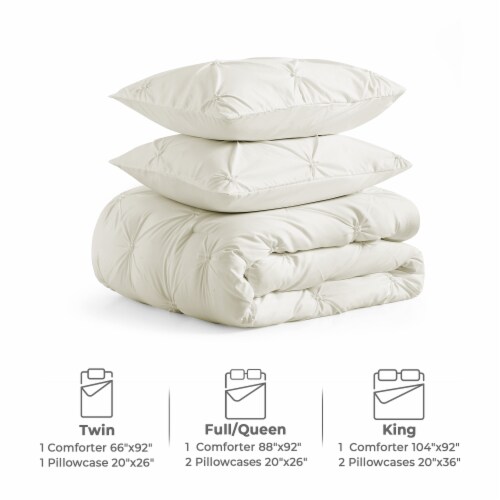 88 x on sale 92 comforter