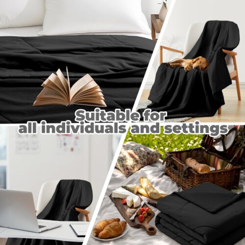 90x90 blankets best sale