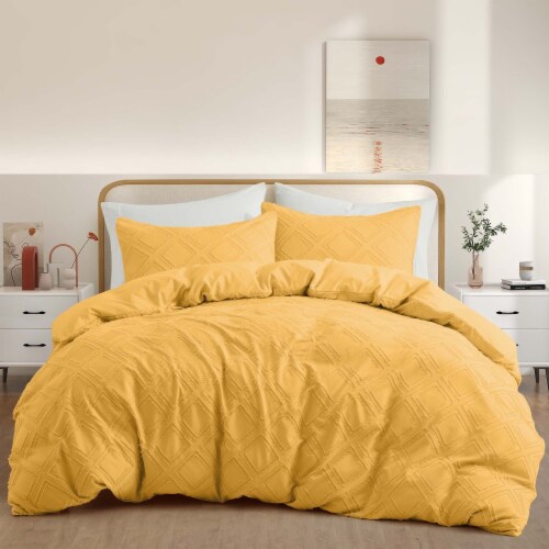King size feather comforter 2025