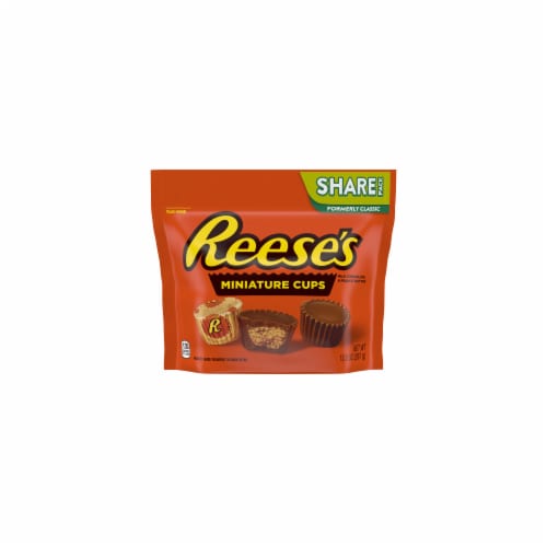 reese-s-peanut-butter-cup-miniatures-share-pack-pack-of-10-10-pack-kroger
