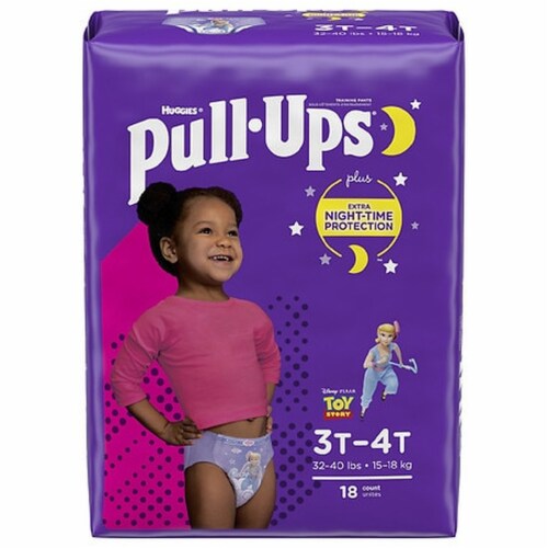 3t deals pull ups