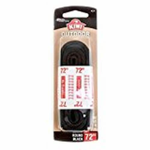 Kiwi outdoor round laces deals