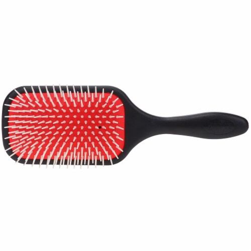 Iconic hair brush outlet