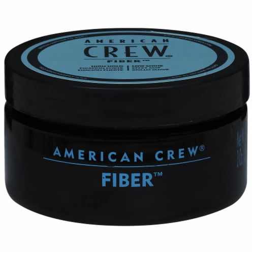 American Crew® Mold Cream Perspective: front