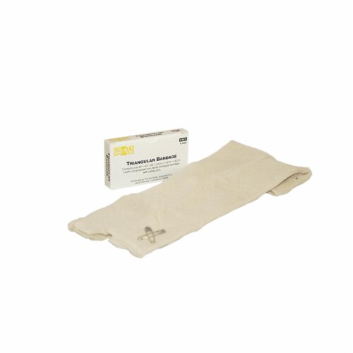 24 Unit ANSI Class A+ Refill, 40 24 Unit ANSI Class A+ Refill, 40