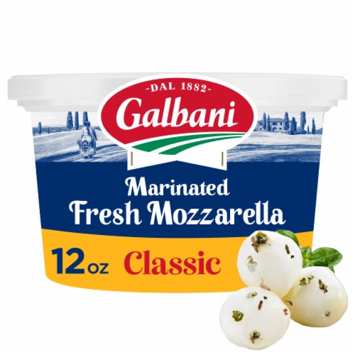 galbani-mozzarella-fresca-marinated-fresh-mozzarella-balls-12-oz-fry-s-food-stores