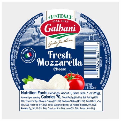 galbani-fresh-mozzarella-ball-8-oz-kroger