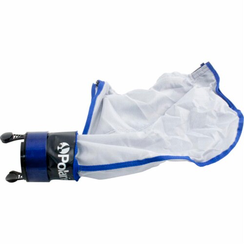 Sport Super Bag, Zodiac Polaris 3900, 1 unit Kroger