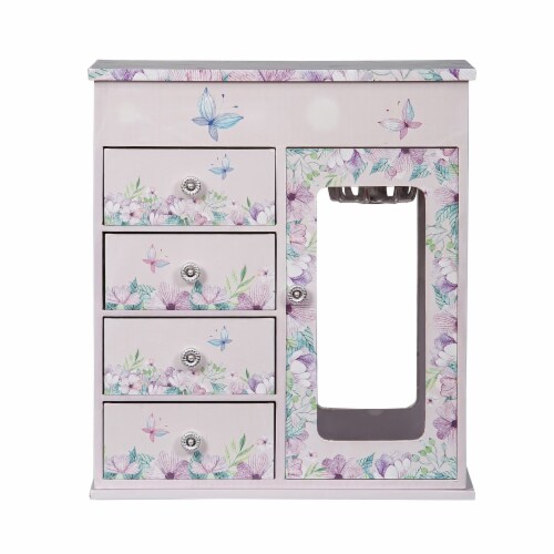 Mele & Co. Liliana Girl