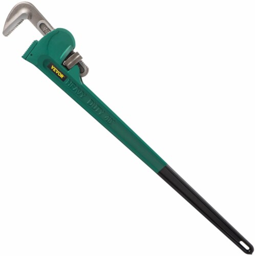 pipe-wrench-48-aluminum-straight-pipe-wrench-heat-treated-jaw-4-3