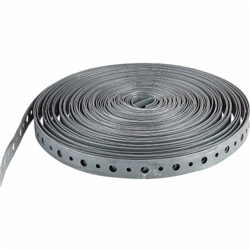 3/4 in. x 10 ft. Galvanized Steel Pipe 3/4 in. x 10 ft. Galvanized Steel Pipe