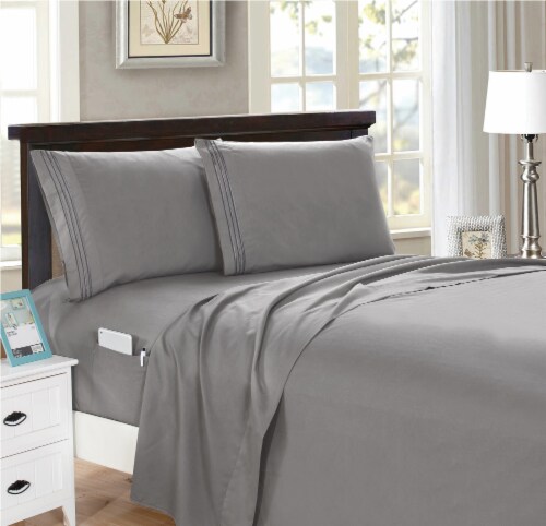 Smart bed sheet new arrivals