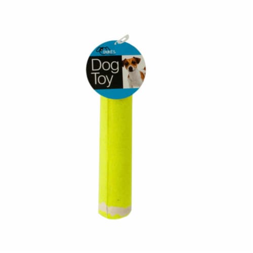 Tennis Ball Stick Dog Toy Pack of 16 16 City Market