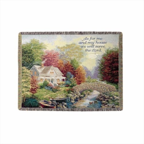 50 x 60 tapestry best sale