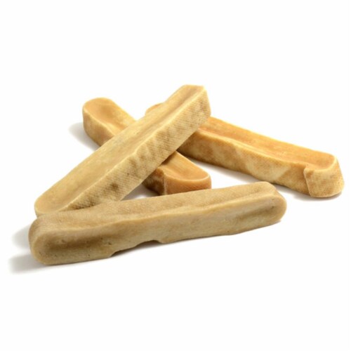 Himalayan dog best sale chew bulk