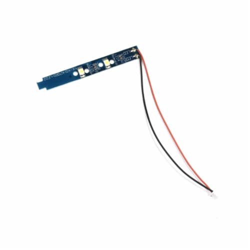 Rage imager 390 outlet