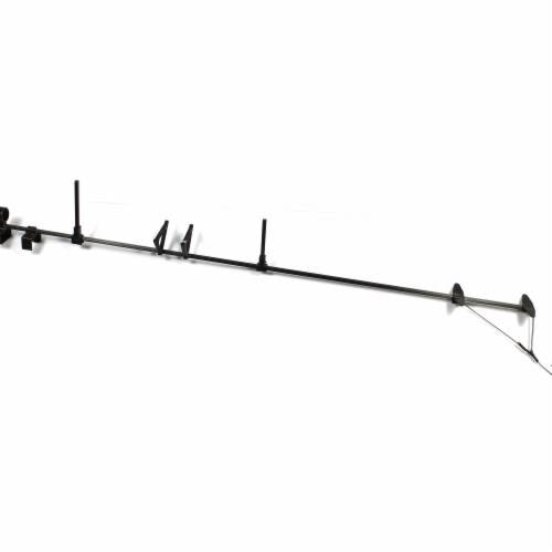 Rage rc vintage stick outlet