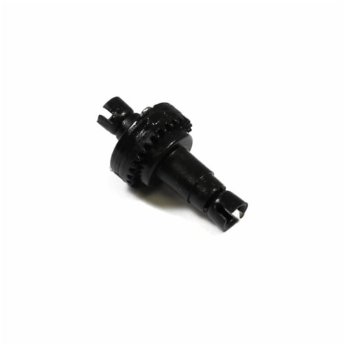 Rage RC RGRC2410 Front Rear Assembled Differential Mini Q 1 Kroger